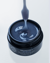 Sea Breeze Moisturizing Blue Tansy Cleansing Balm and a Moisture Mask