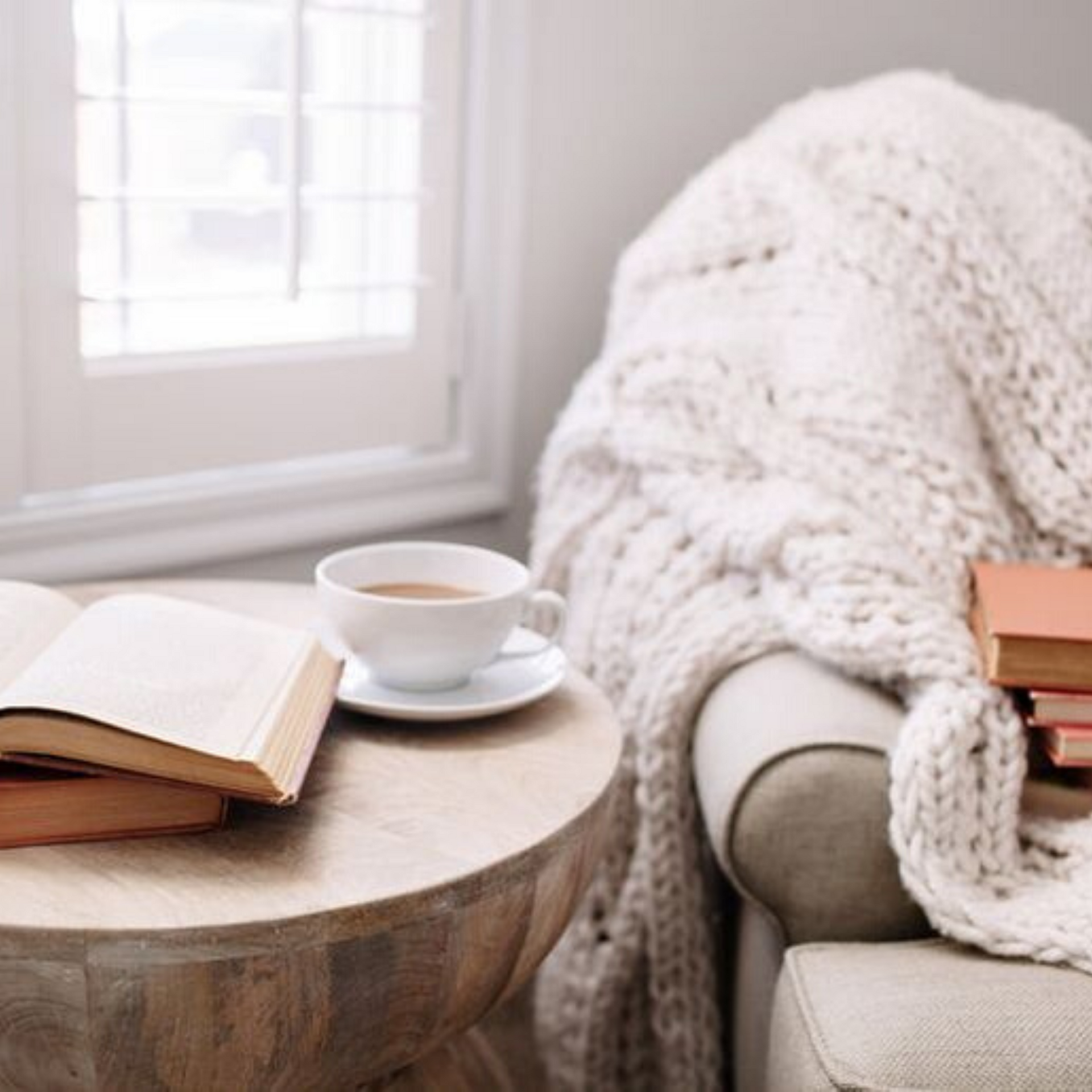 Hygge