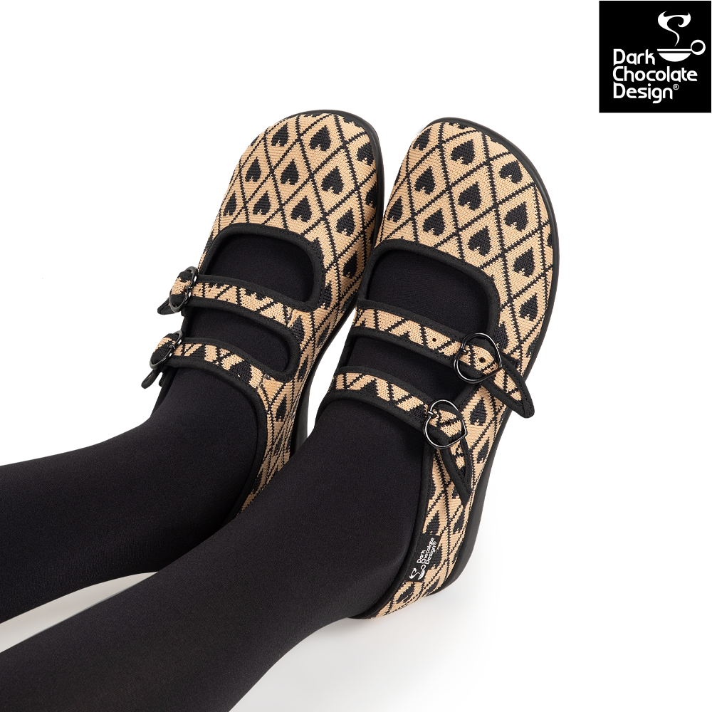 Hot Chocolate Design I Wove You 2 - PLEASE READ DESCRIPTION CAREFULLY