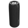 Wireless Bluetooth Speaker Fabric Subwoofer