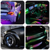 Ultimate LED Glow Kit