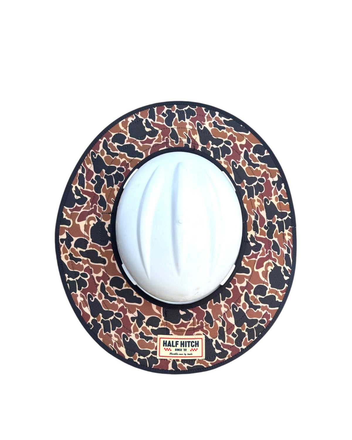 DISCOUNTED Hard Hat Sun Shades