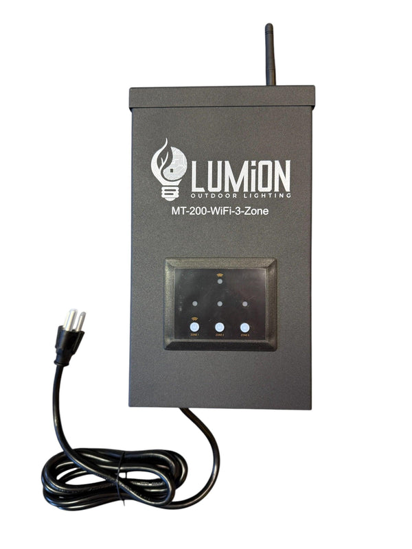 MT-200-WiFi-3-Zone