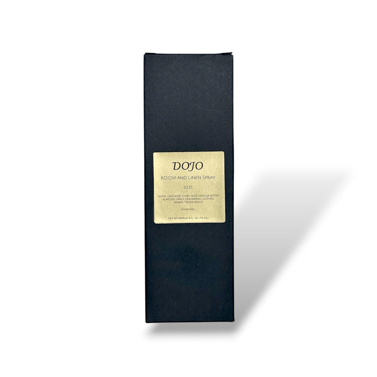 1031 (F%cking Fabulous inspired) Luxury Room and Linen Spray