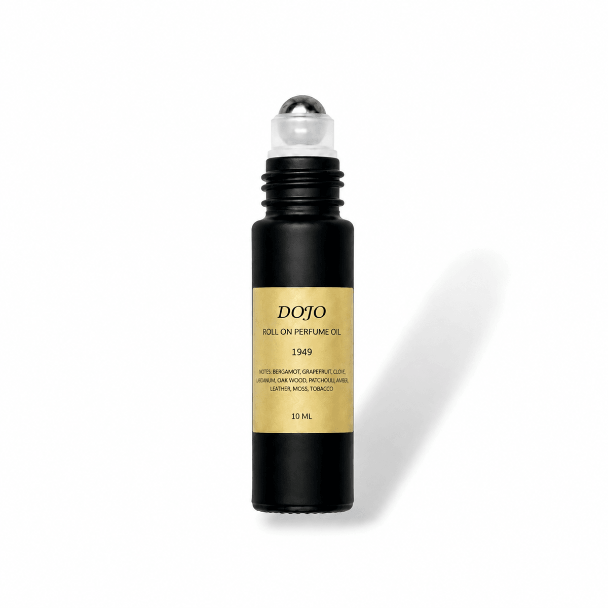 1949 (Ernesto Inspired) Luxury Roll On Oil