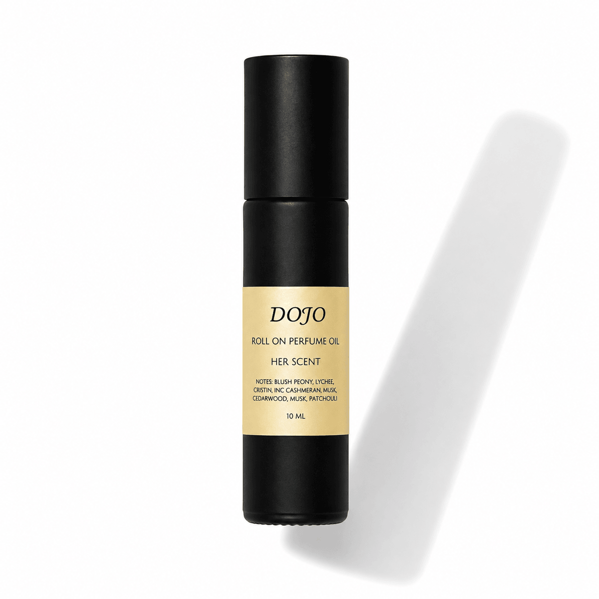Her Scent (Delina by Parfum De Marley inspired) Luxury Roll On Oil
