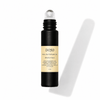 Beverly Hills ( Jo Malone Pomegranate Noir Dupe) Luxury Roll On Oil
