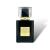 North Carolina Rd (Tom Ford Tobacco Vanille Inspired) Luxury Fragrance