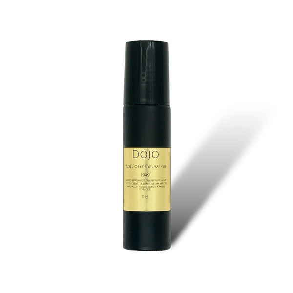 1949 (Ernesto Inspired) Luxury Roll On Oil