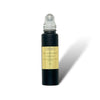 Dojo Rose Luxury Roll On Oil