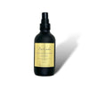 Dojo Rose Luxury Room and Linen Spray