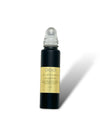 Ballantyne (Bergamot 22 by Le Labo Dupe) Luxury Roll On Oil