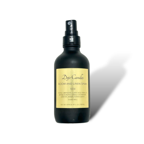 1031 (F%cking Fabulous inspired) Luxury Room and Linen Spray