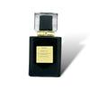 Holmby Hills (Cire Trudon Balmoral inspired) Luxury Fragrance