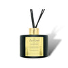 Rodeo Drive (Le Labo Santal 33 inspired) Luxury Diffuser