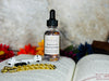 Harmony - Unisex Fragrance Oil