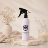 Fantasy Lavender Home Freshener