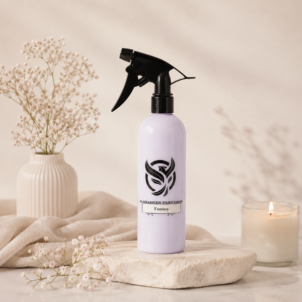 Fantasy Lavender Home Freshener