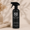 Freshness Spray Home Fresheners
