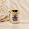 Pomegranate Scent Dry Deodorant