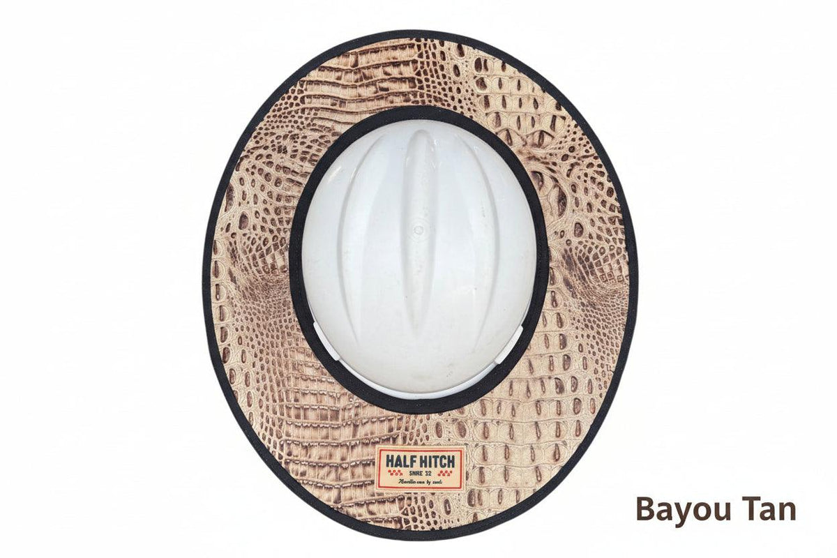 Gator Sun Shades