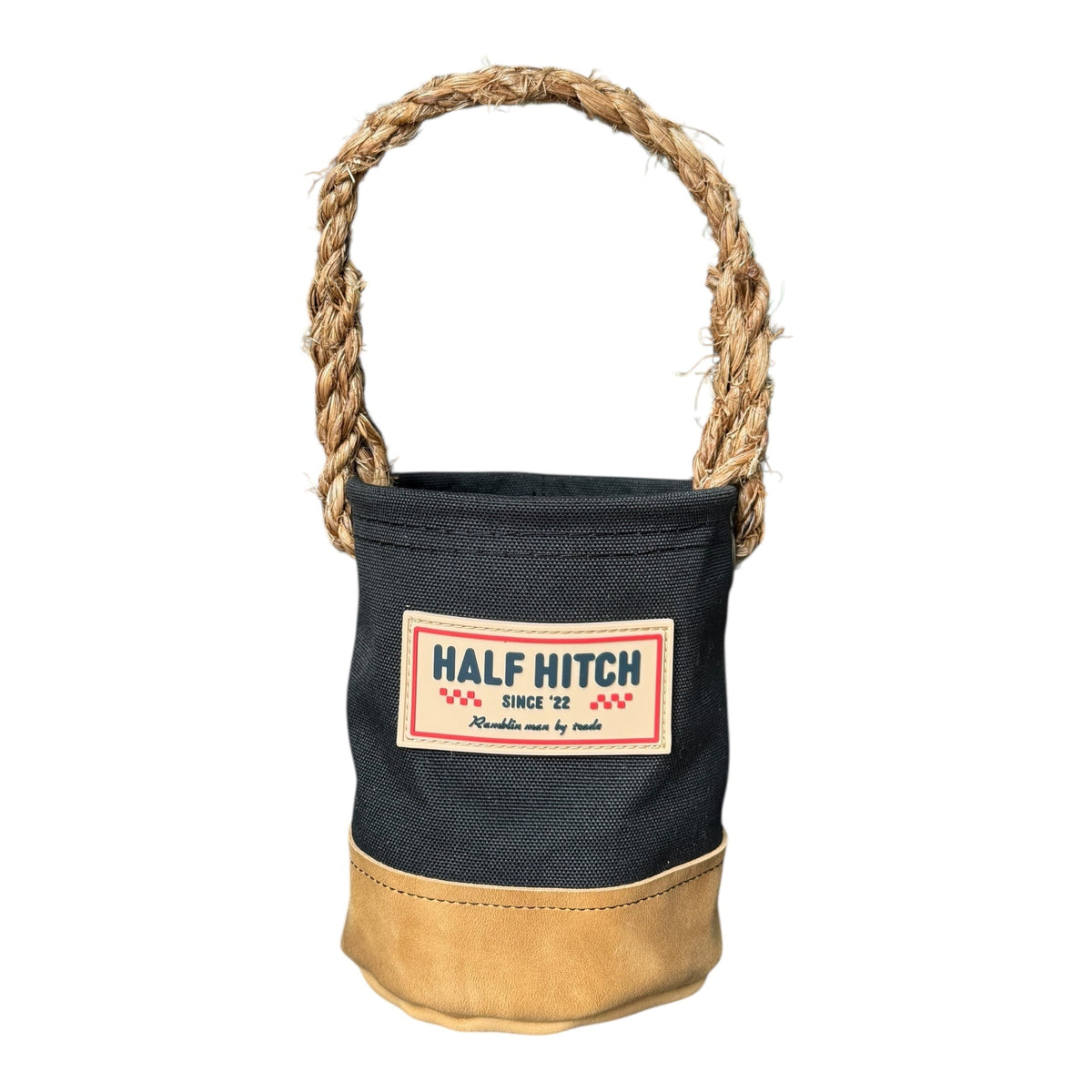 Mini Grunt Bags