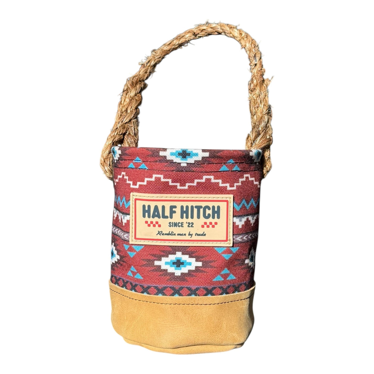 Mini Grunt Bags