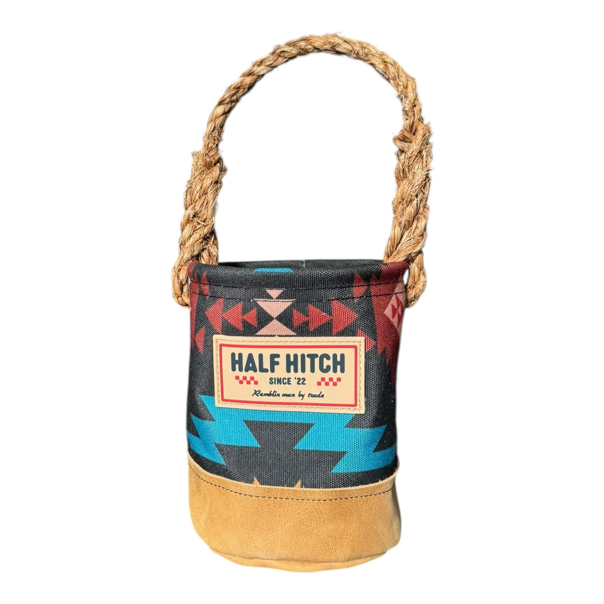 Mini Grunt Bags