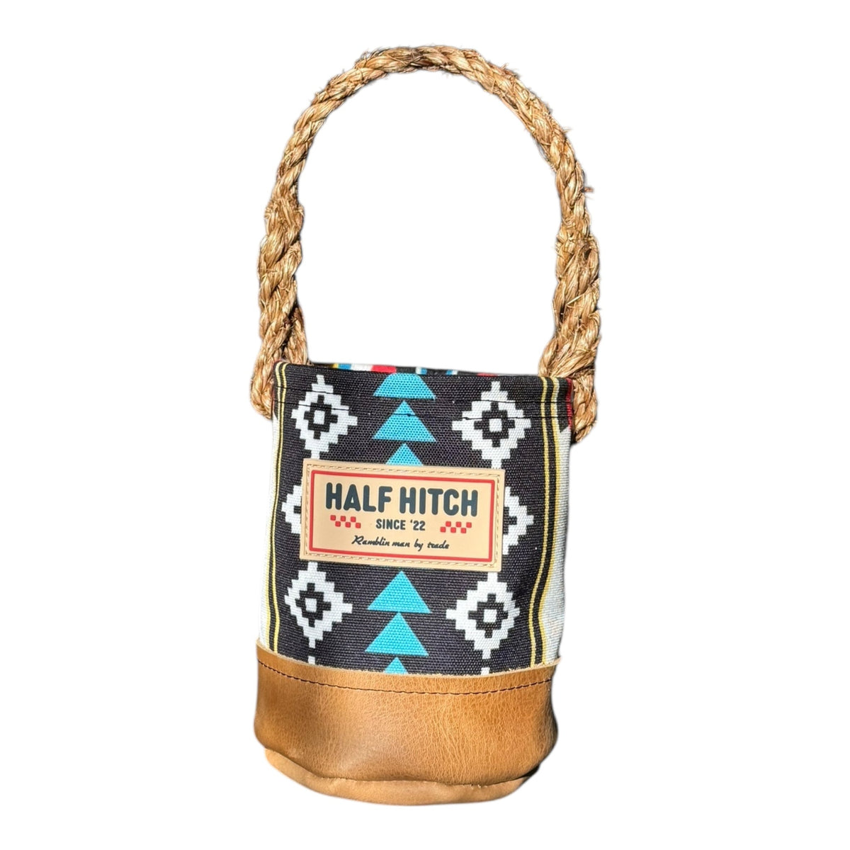 Mini Grunt Bags