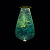 EP Light - Mind - BULB