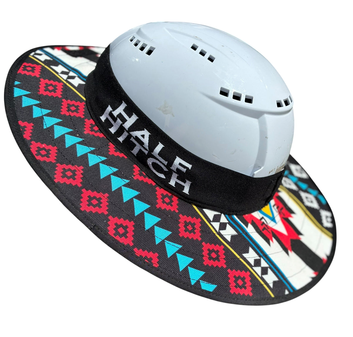 Hybrid Fly Sun Shades