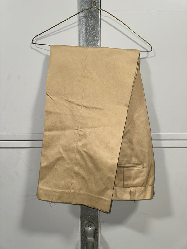 Extraordinary Halloween Costume Ideas