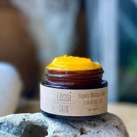 REWIND Hydrating Face Balm with Vitamin C - Gifts for You 'n Me