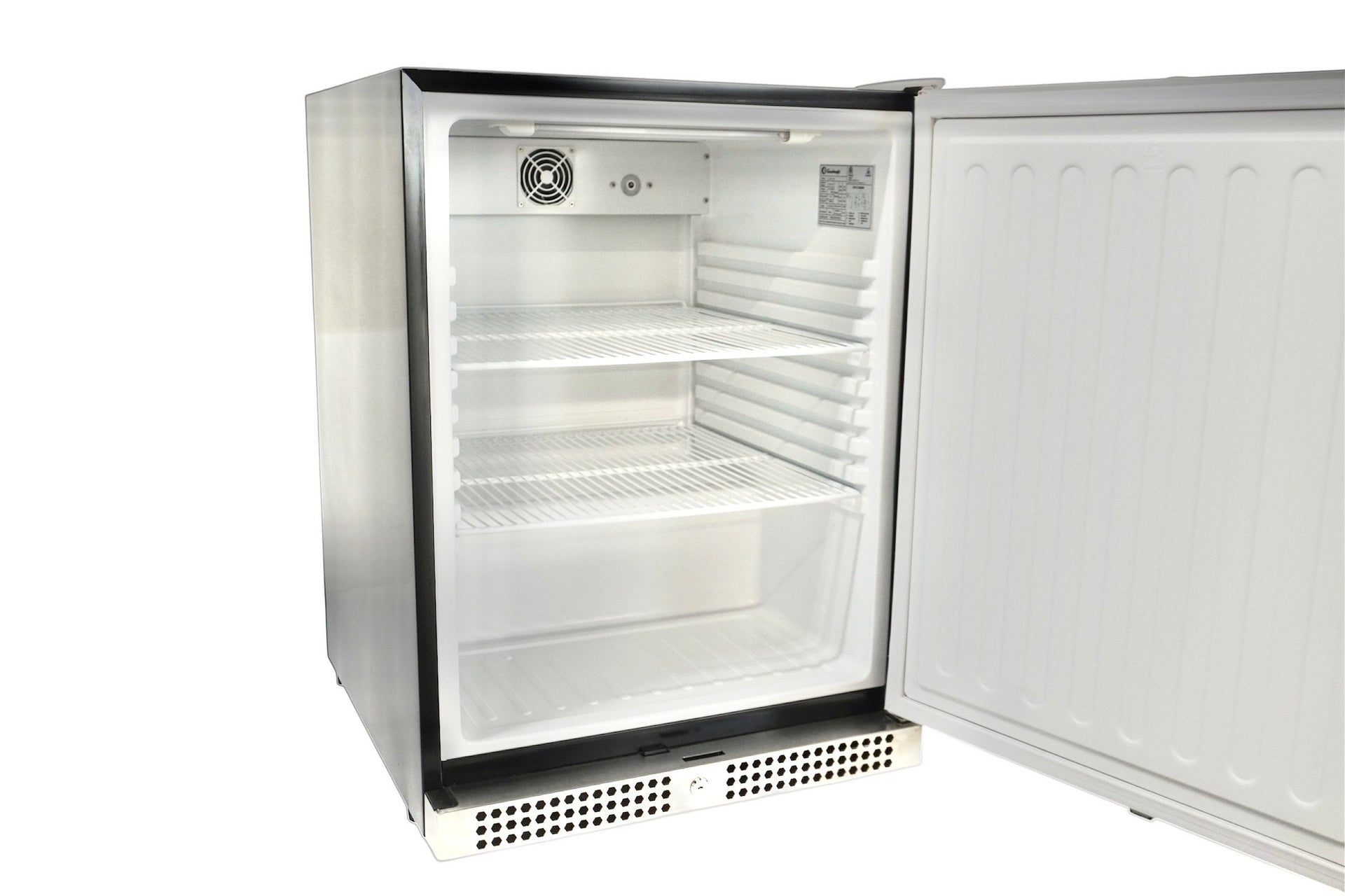 Genkraft CBC-140 OutDoor Refrigerator