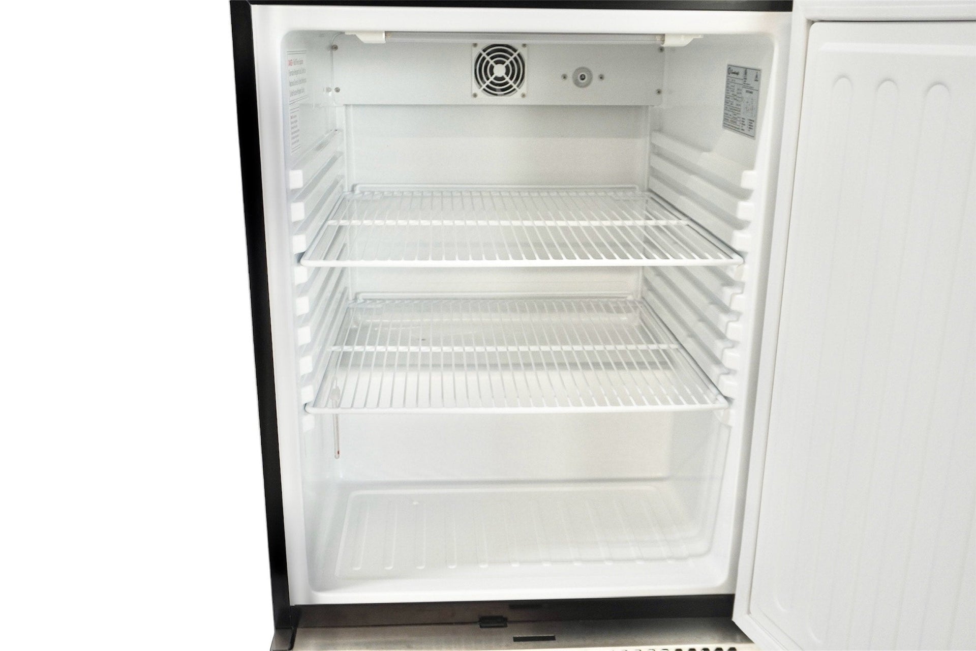 Genkraft CBC-140 OutDoor Refrigerator