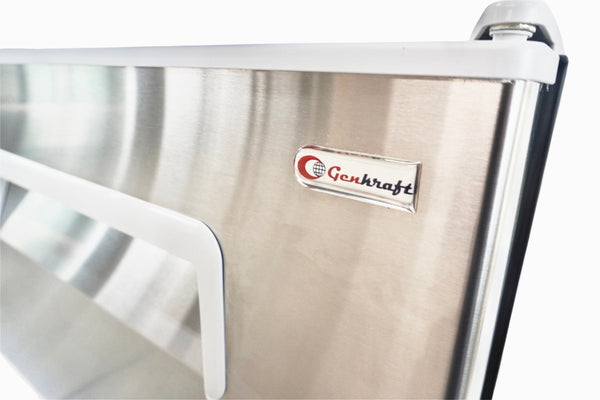 Genkraft CBC-140 OutDoor Refrigerator