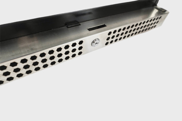 Genkraft CBC-140 OutDoor Refrigerator