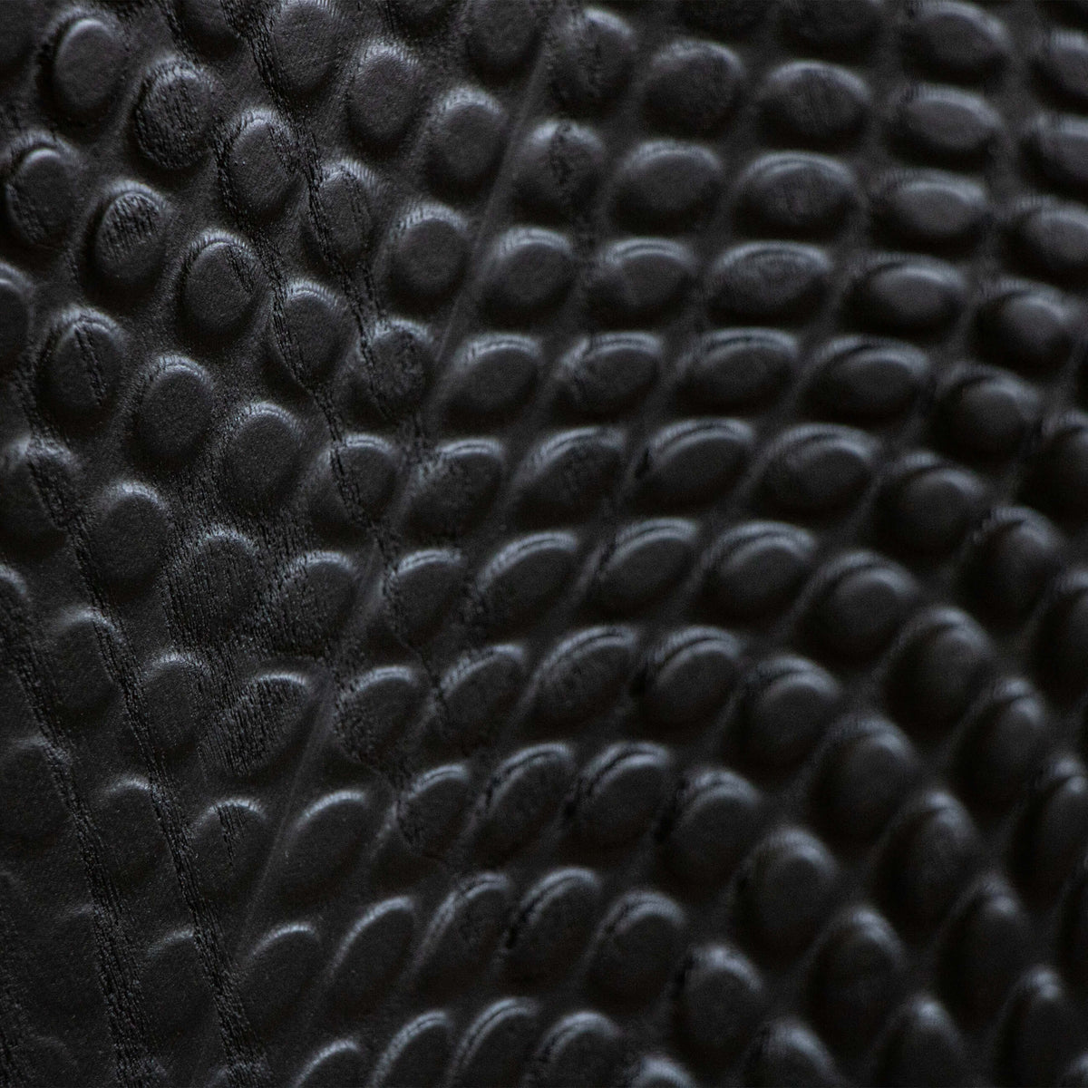 THE DRACOS - relief wall art