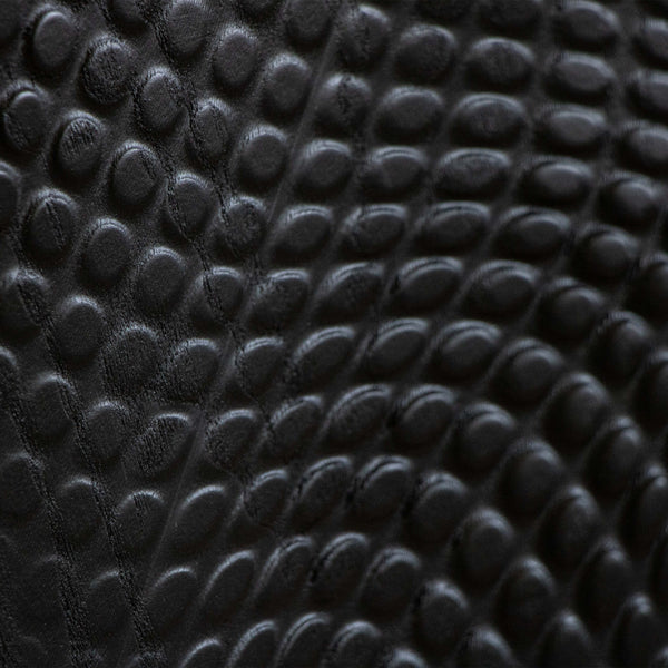 THE DRACOS - relief wall art