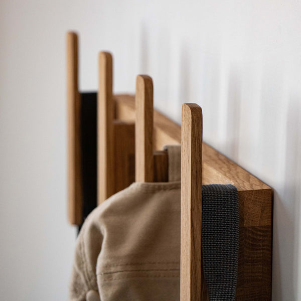 THE VERA - wall hanger