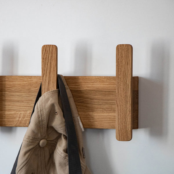 THE VERA - wall hanger