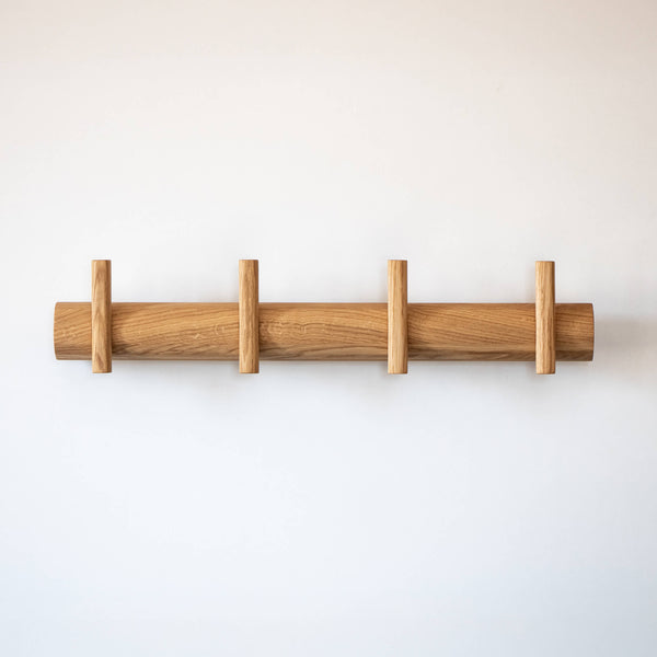 THE WANDY - wall hanger