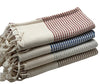 Dotty Hand Towel