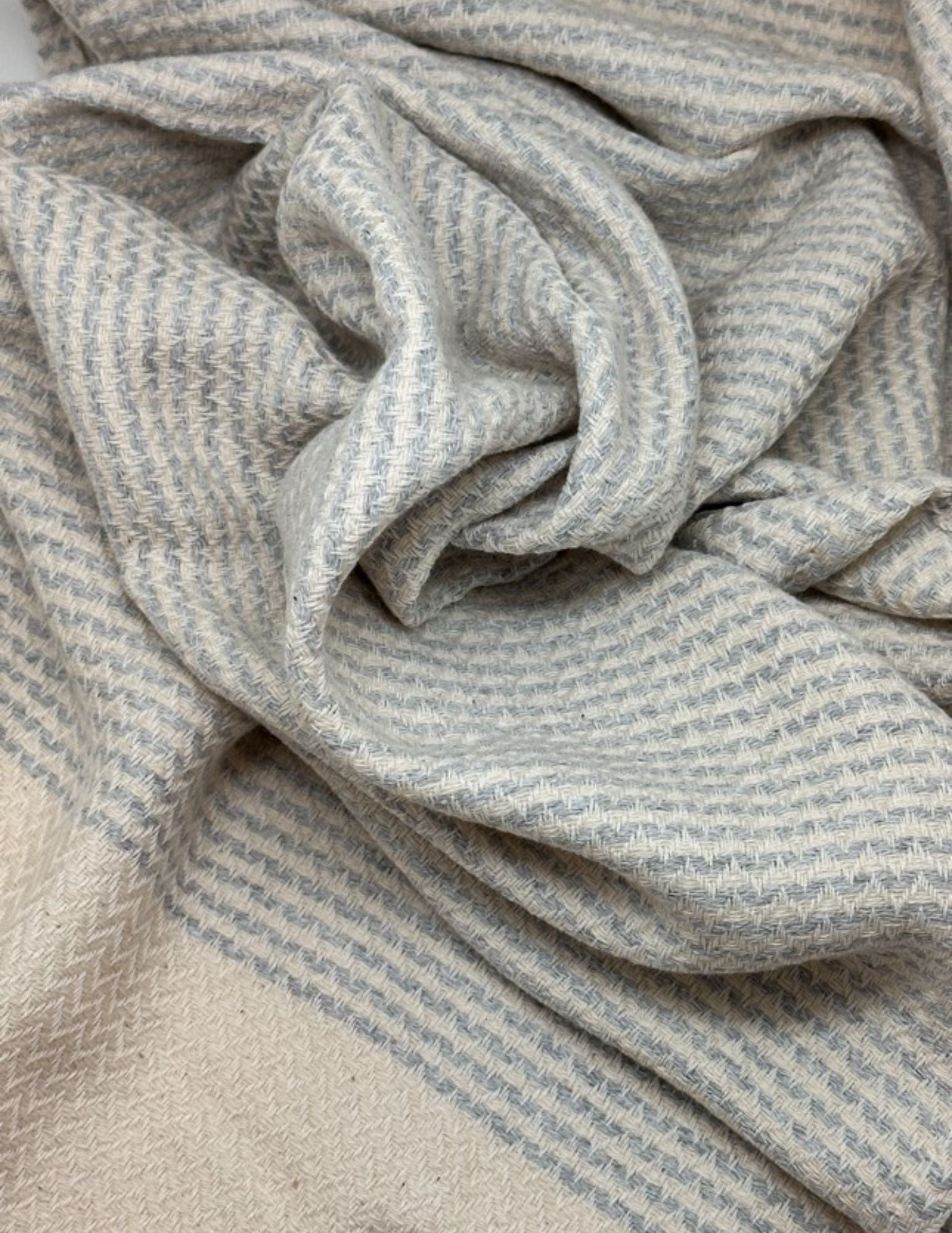 Dotty Hand Towel