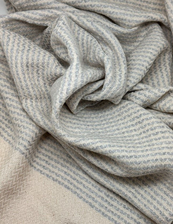 Dotty Hand Towel