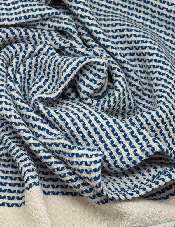 Dotty Hand Towel