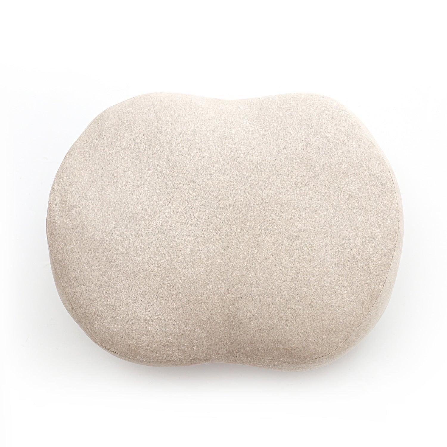 Closeout - Set of 2 Throw Pillows, 21