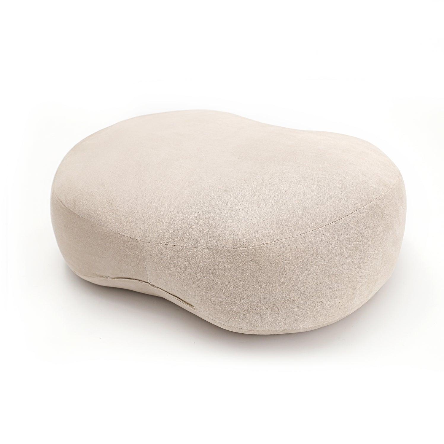 Closeout - Set of 2 Throw Pillows, 21