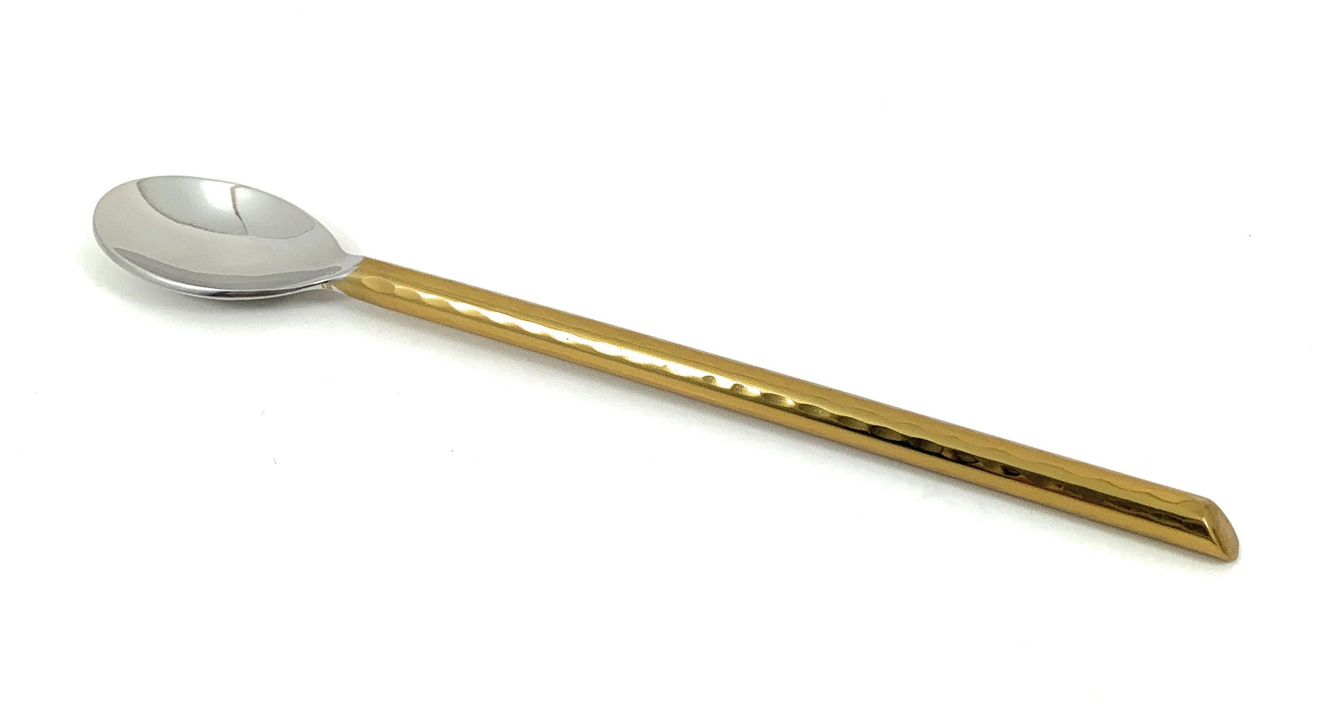 Vibhsa Bar Tools Accessories & Bartending Kit set of 4 for Home Bar