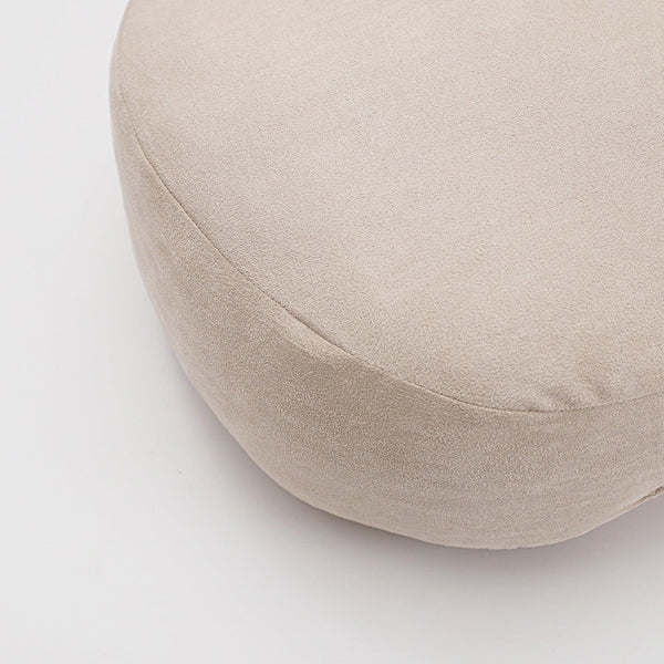 Closeout - Set of 2 Throw Pillows, 21